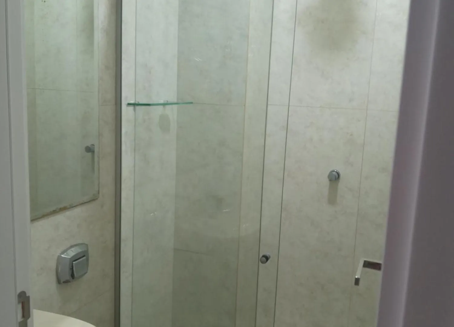 Balneário Camboriú Apartamento Frente Ao Mar דירה