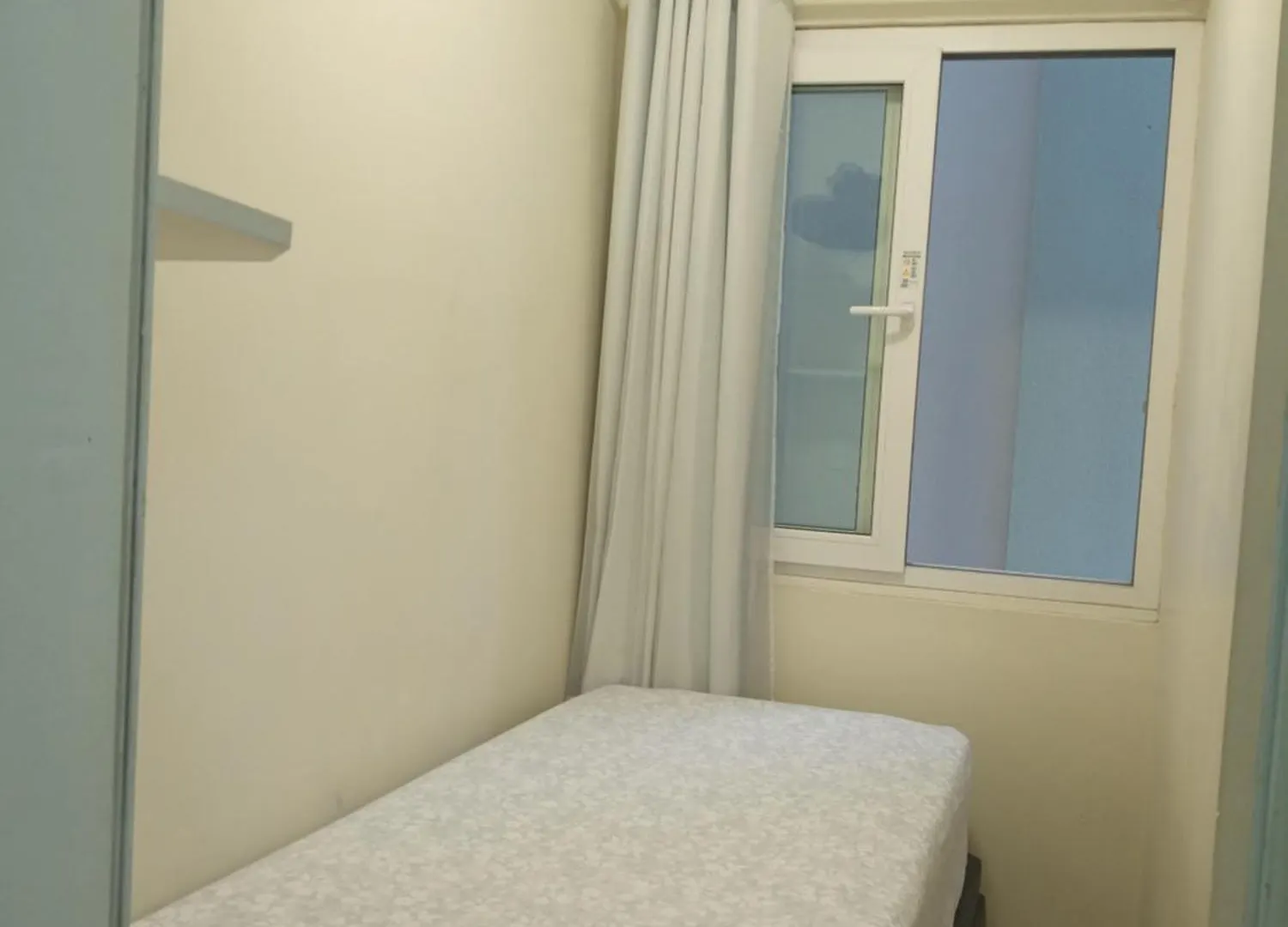 Apartamento Frente Ao Mar Balneário Camboriú